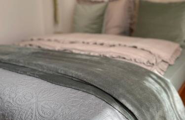 Ruciane Wianki DOM W SERCU WARMII - Foto 14