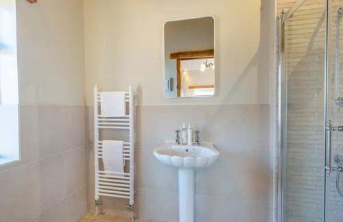 Cheshire Barns - Photo 27