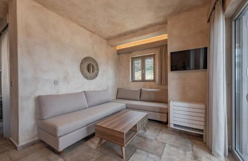 Skyros Trias - Photo 71