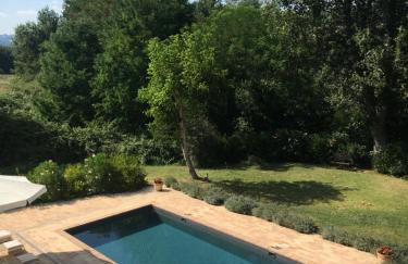 Casa Serena Apartment - Foto 1