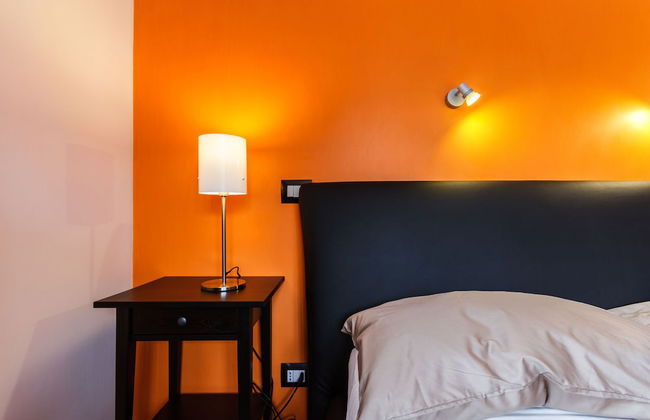 L'angolo Cortese - Foto 9