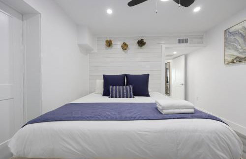 Siesta Key Beach Resort and Suites - Foto 78