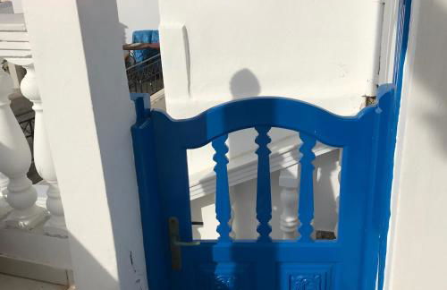 Traditional House of Diafani - Foto 34