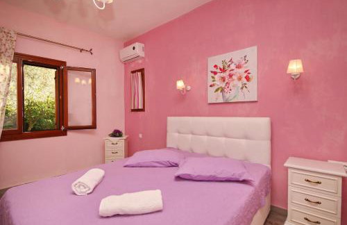 Koromilia Villa - Foto 71