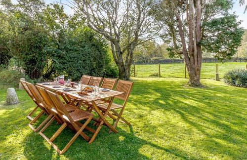 4 Bed in Helston oc-tvall - Foto 21