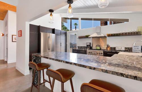 Twin Palms Paradise - Foto 47