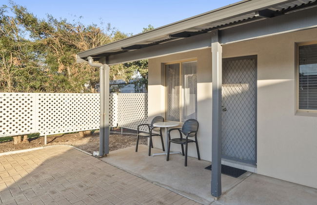 Esperance Bay Holiday Park - Foto 54