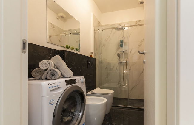 notaMi - Just Home Sant'Agostino - Photo 17