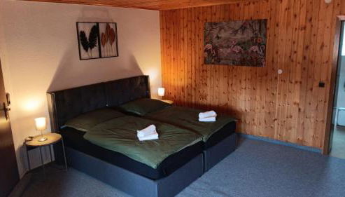 BoardingHouse Neerstedt - Photo 5