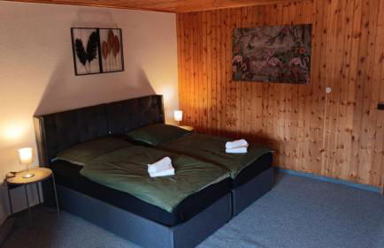 BoardingHouse Neerstedt - Foto 5