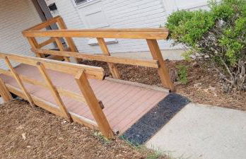 Mid Summer Night's Dream w/HotTub&Theater - Foto 62