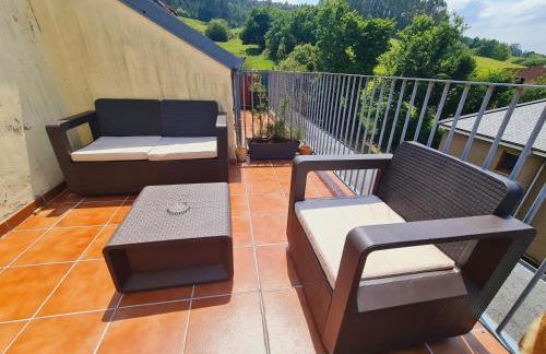 Nuevo apartamento de dos plantas - Foto 11