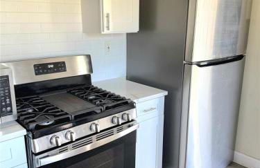 The Residence on Kerstyn - Foto 7