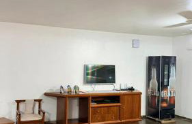 Sobrado familiar - Foto 23