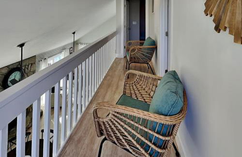 Southwind - Photo 18