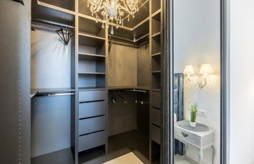 Carmen - Luxury 2-Bedroom Apartment - Downtown - Foto 49