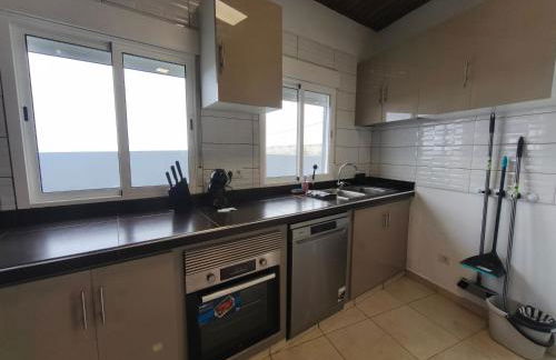 APARTAMENTOS MALPAÍS - Foto 24