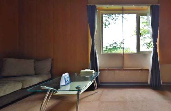 STARRY SKY COTTAGE 12 - Foto 4