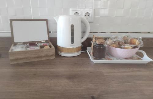 Tierra y Mar - Foto 36