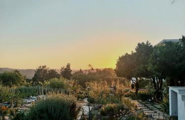 Casa 99 in Barbéns, Miranda do Corvo - Foto 28