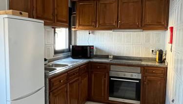 Casas da Margarida - Foto 5, stove, dishwasher, pet friendly, minibar