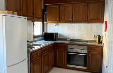 Casas da Margarida - Foto 5