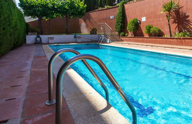 Cala del Mar - Foto 23