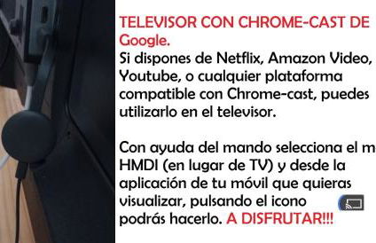 Casa Rural Marineta Casiana - Riópar - Foto 22