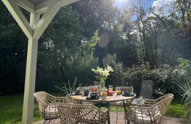 Haus am Weststrand - Foto 22