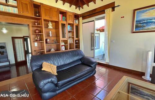 Casa do Ilhéu - Photo 42