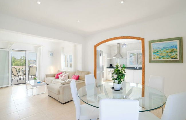 Belvilla by OYO Paris - Foto 16