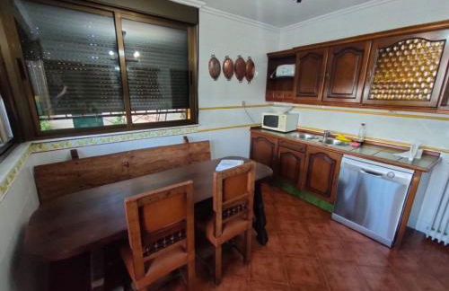 Casa Rural Ivanrey - Foto 5