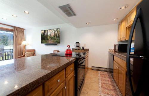 Cascade Village 18 - Foto 9