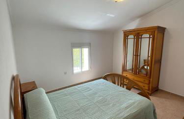 Casa Rural Las Cales - Foto 24