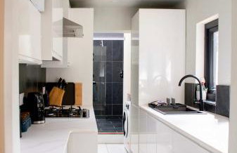 Rosa's Retreat - Foto 43