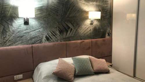 Apartament the Good Place - Foto 2