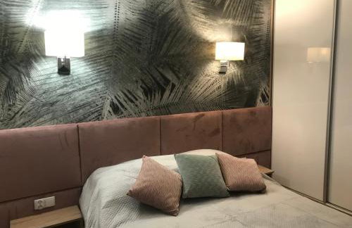 Apartament the Good Place - Foto 2