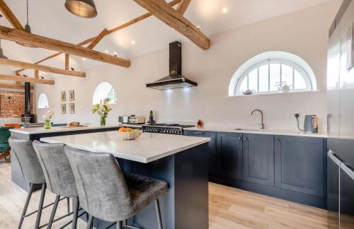 2 Bed in Barton Turf oc-i29127 - Foto 9