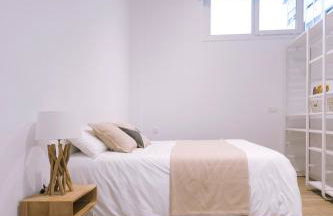 GETARIA APARTAMENTUAK - Sahatsaga - Foto 6