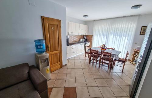 Apartment Hrastov - Foto 12