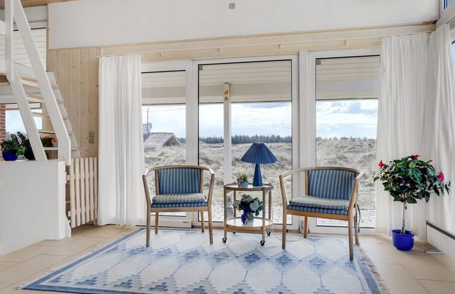 "Ritha" - 350m from the sea - Foto 12