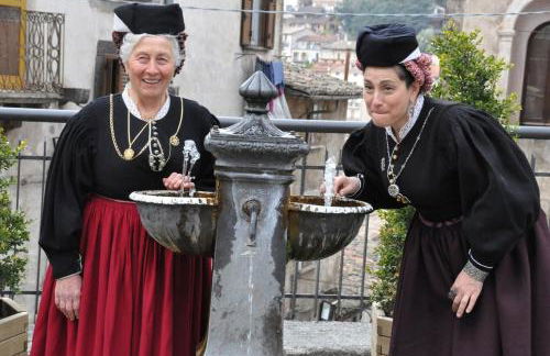 Villa sul mare - Foto 63