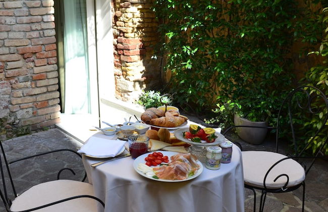 AVOGARIA 5 rooms - Foto 47