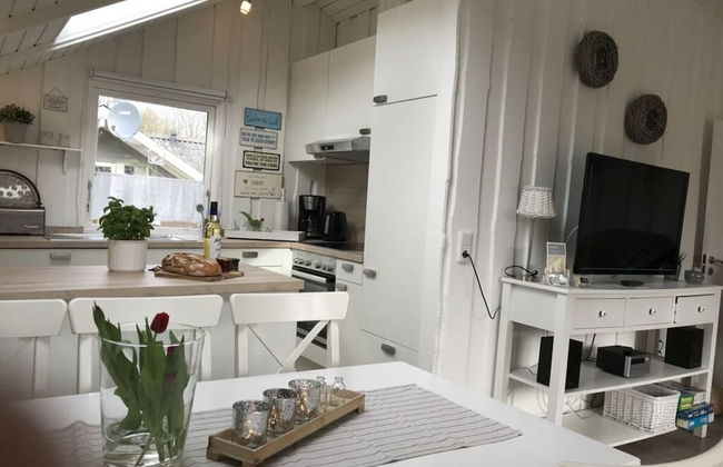 Hein Muck Modern Retreat - Photo 6