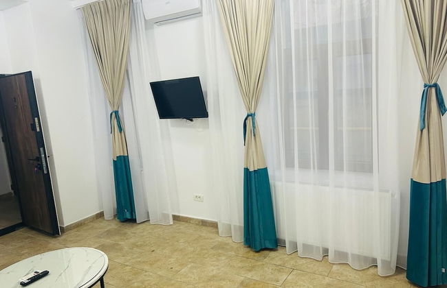 The Loft Gara de Nord - Foto 61