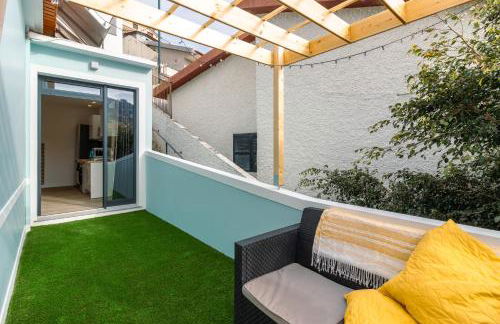 Casa do Faiska - Foto 14