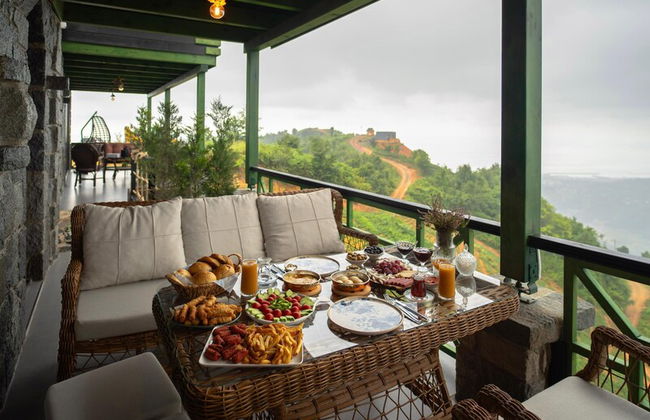 Verde Da Villas - Foto 23