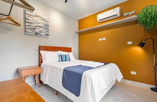 ExpoImigrantes Zen Duplex CGH AC - Foto 9