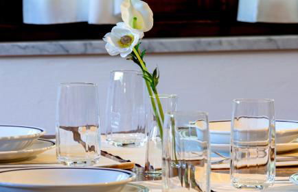 Il Cottage di Patrizia - Foto 36