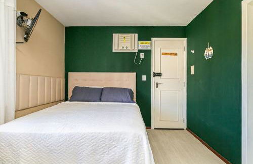 Guesthouse - Photo 34